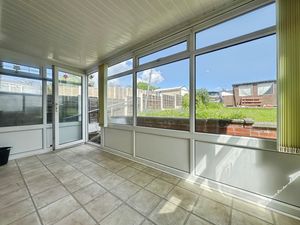 Conservatory- click for photo gallery